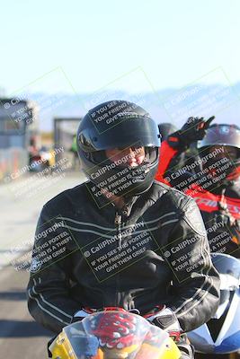 media/Mar-10-2025-Not available-Contact DROC for download link (Mon) [[906838c8b1]]/1-Around the Pits/